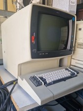 Ibm 3278 terminal gebraucht kaufen  Peine