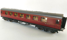 Gauge kit built for sale  LUTON