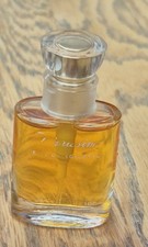 dior miniatures for sale  GRAYS