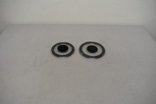 Tefal magic hands gebraucht kaufen  Mendig