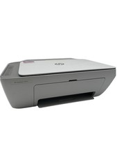 Deskjet 2820e thermal gebraucht kaufen Deskjet 2820e thermal gebraucht kaufen  Edenkoben