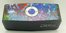 Enceinte bluetooth édition d'occasion  Nice-