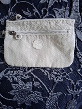Kipling grey live.light for sale  MACCLESFIELD