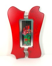 Hundertwasser the end gebraucht kaufen Hundertwasser the end gebraucht kaufen  Deutschland