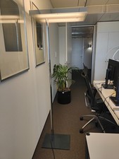 Nimbus ffice air gebraucht kaufen Nimbus ffice air gebraucht kaufen  Frankfurt am Main