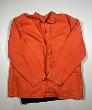 Steel grip jacket for sale  Maryville