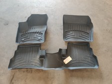 Lincoln mkc front for sale  Inman