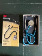 Littman lightweight s.e. usato Littman lightweight s.e. usato  Spedire a Italy
