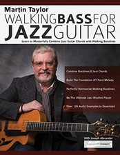 Martin taylor walking for sale  UK
