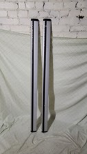 Thule aero bars for sale  Grand Rapids