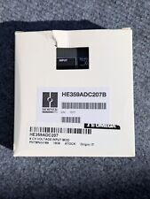 Horner / OMEGA ENGINEERING HE359ADC207B - Novo - Caixa Aberta - Vendedor dos EUA comprar usado  Enviando para Brazil