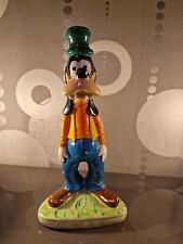 Goofy figur gebraucht kaufen  Bruchsal