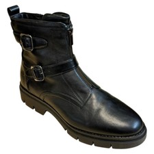 Tamaris BOTKI DAMSKIE 41 na sprzedaż Tamaris BOTKI DAMSKIE 41 na sprzedaż  PL