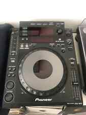 Pioneer cdj 900 for sale  LONDON