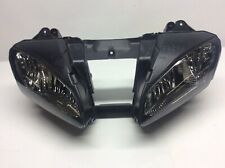 Yamaha faro proiettore usato  Vicenza