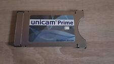 Plus modul unicam gebraucht kaufen  Deutschland