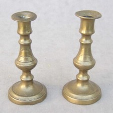 Pair antique vintage for sale  Houston