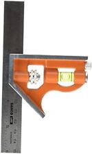 Bahco cs150 150mm for sale  EDINBURGH