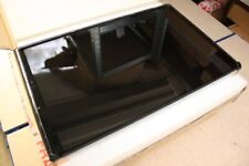 Chi mei m190a1 for sale  BRIXHAM