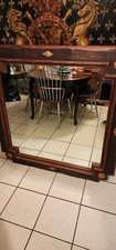 Kind vintage rustic for sale  Dallas