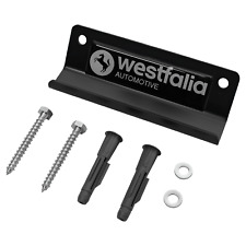 Wandhalter westfalia gebraucht kaufen  Leutenberg