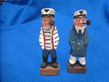 wood sea captain for sale wood sea captain for sale Chula Vista
