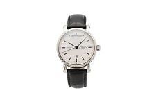 Mühle glashütte teutonia gebraucht kaufen  Oldenburg (Oldenburg)