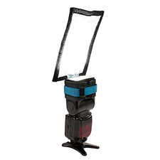 Rogue flashbender bounce for sale  Watsonville
