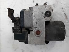0273004358 pompa abs usato  Tivoli