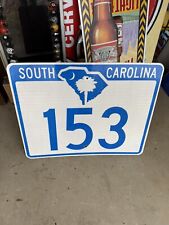 South carolina state for sale  Sunbury