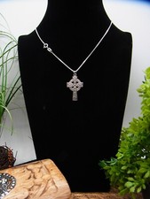 925 silber halskette gebraucht kaufen  Amberg