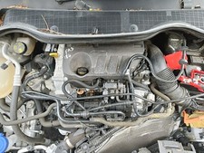 2021 ford fiesta for sale  COLERAINE
