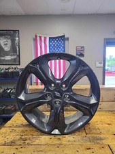 Dodge journey wheel for sale  Erie
