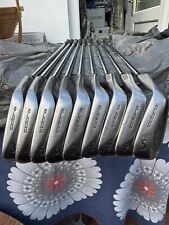 King cobra oversize for sale  FLEET