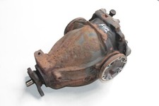 Differential getriebe differen gebraucht kaufen  Hamm