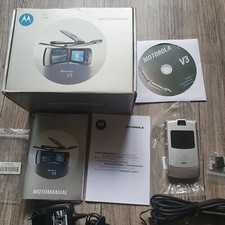 motorola software gebraucht kaufen motorola software gebraucht kaufen Deutschland