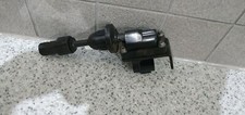 Nissan zx300 ignition for sale  CRADLEY HEATH
