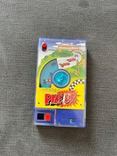 Vintage 1970 tomy for sale  NORWICH