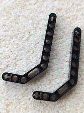 Lego 42009 black for sale  WALLINGTON