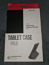 Hama fold tablet gebraucht kaufen  Berlin