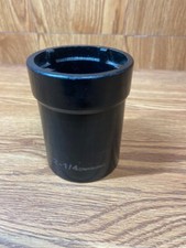 Socket tool autocraft for sale  Largo