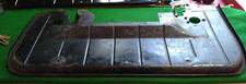 Good original front for sale  BANBURY