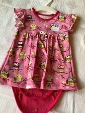 Body kleidchen sommer gebraucht kaufen  Betzenstein