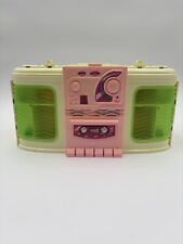 Vintage 1999 barbie for sale  Lake Worth