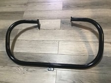 Harley softail crash for sale  Amsterdam