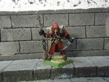 Warhammer fantasy metal for sale  LONDON
