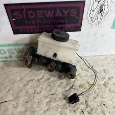 Mazda rx7 brake for sale  Loveland