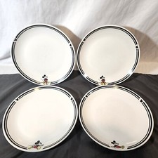 Gibson disney pie for sale  Boise