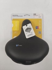 955f selle royal gebraucht kaufen  Cloppenburg