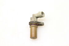 SENSOR DE VIRABREQUIM VAUXHALL OPEL VECTRA C 2005 46798345 comprar usado  Enviando para Brazil